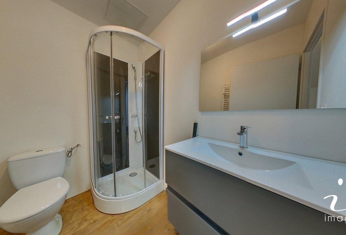 à vendre Maison de village Fabregues - Photo 9