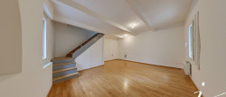 vente Maison de village Fabregues