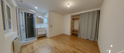 vente Maison de village Fabregues