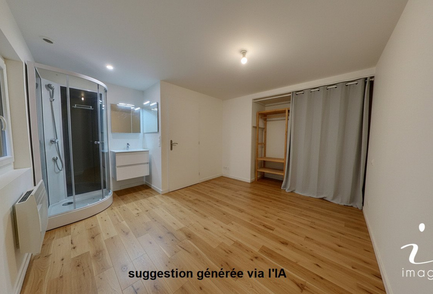 à vendre Maison de village Fabregues - Photo 7