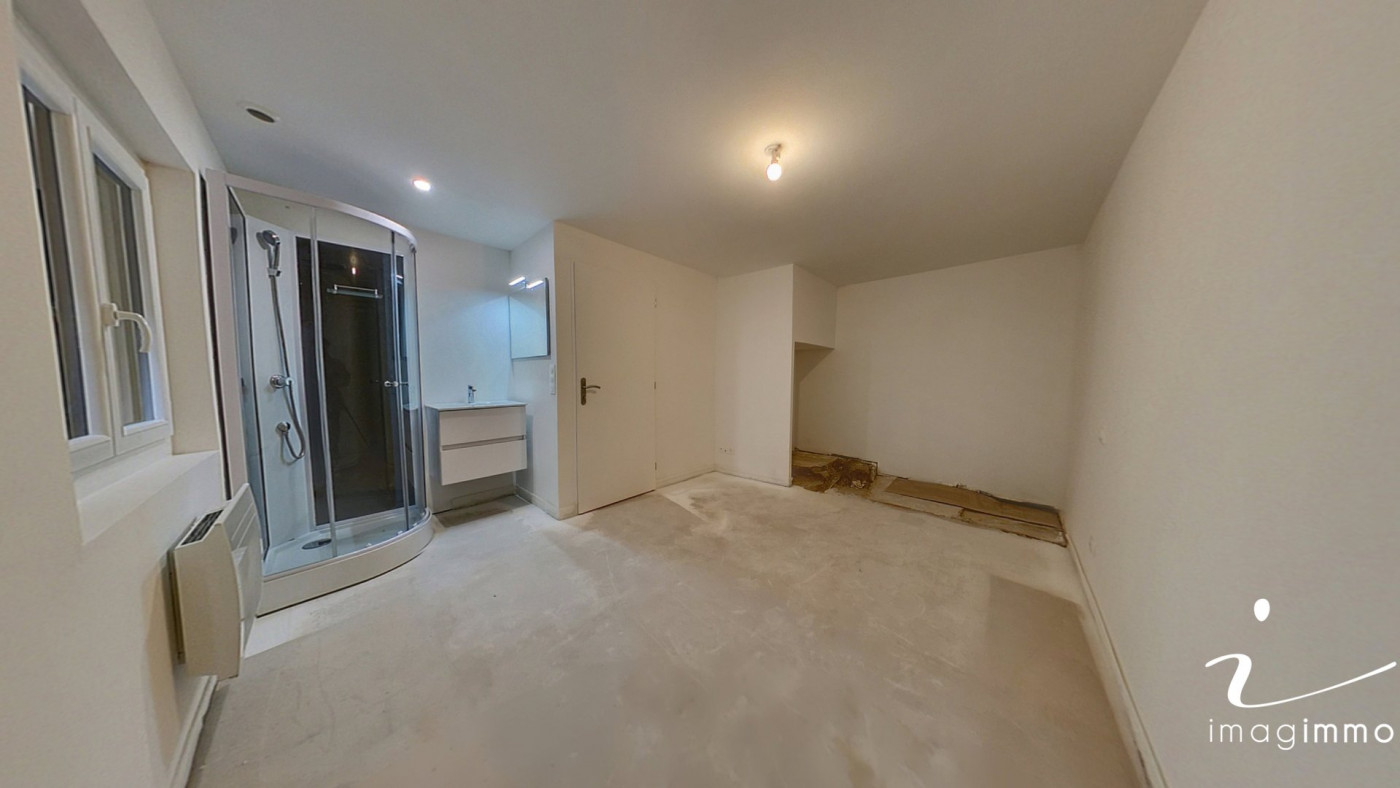 à vendre Maison de village Fabregues - Photo 6