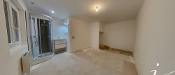 vente Maison de village Fabregues