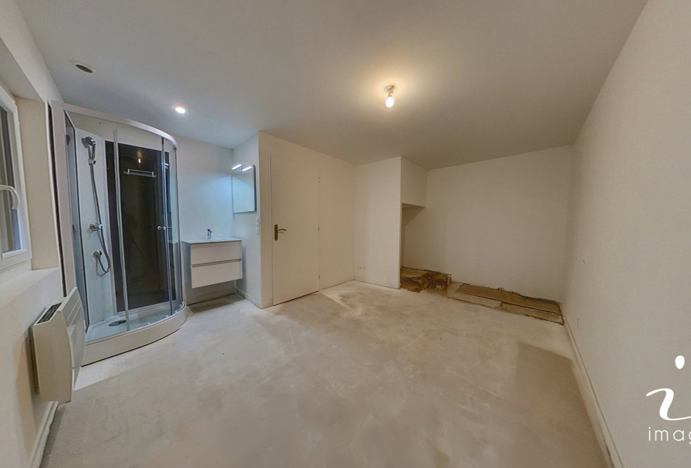 à vendre Maison de village Fabregues - Photo 6