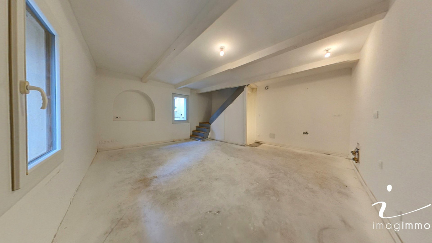 à vendre Maison de village Fabregues - Photo 3