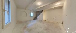 vente Maison de village Fabregues