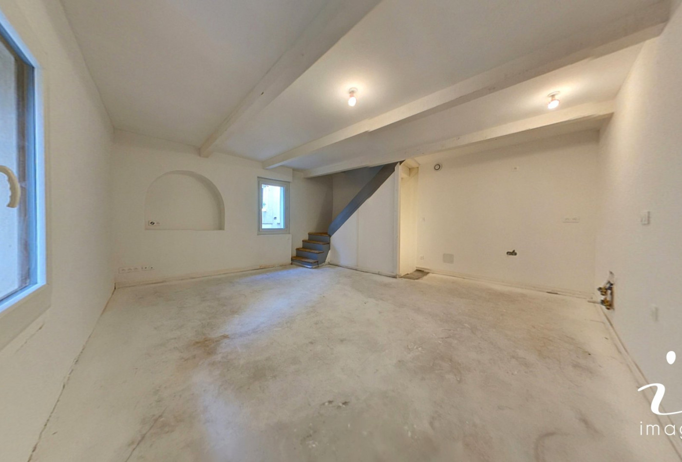 à vendre Maison de village Fabregues - Photo 4