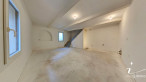 à vendre Maison de village Fabregues