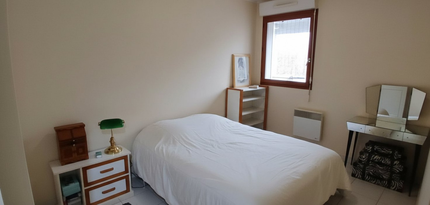 vente Appartement Lunel - Photo 4