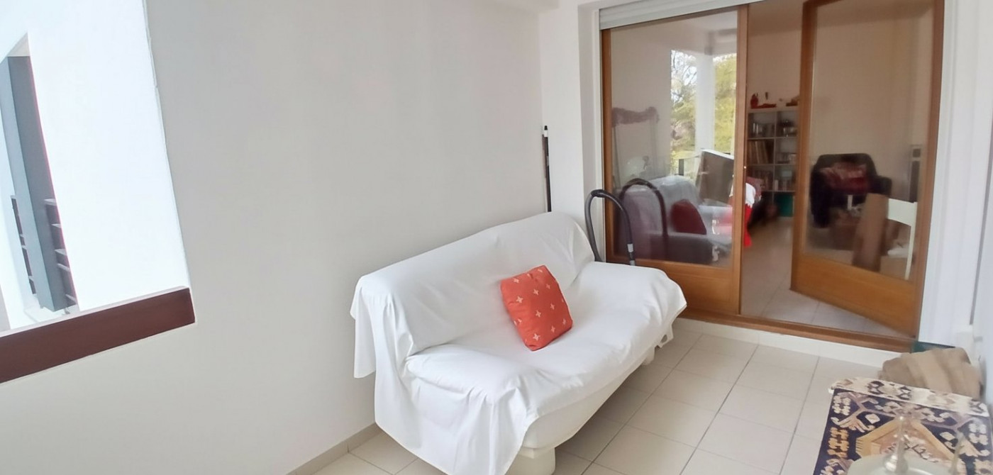 vente Appartement Lunel - Photo 6