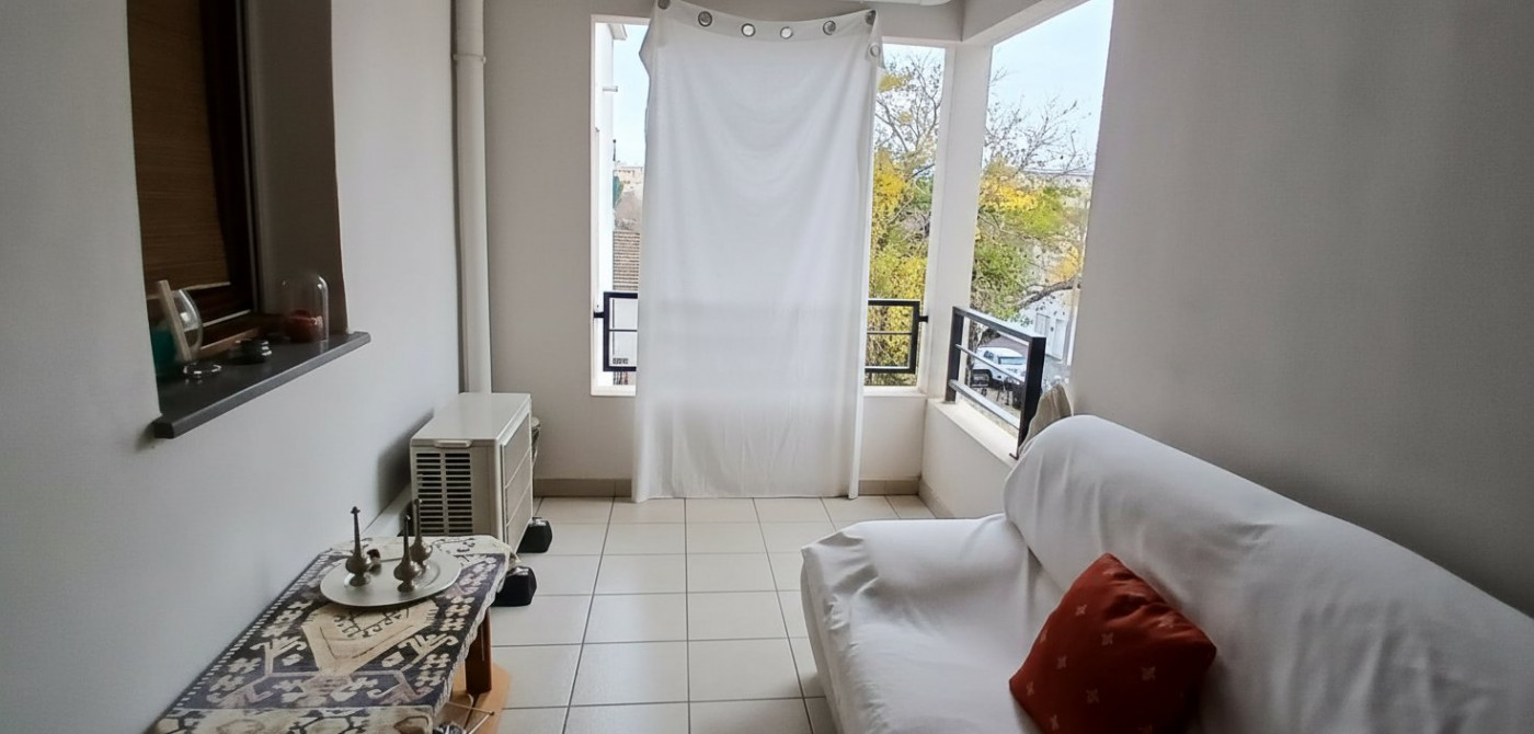 vente Appartement Lunel - Photo 2