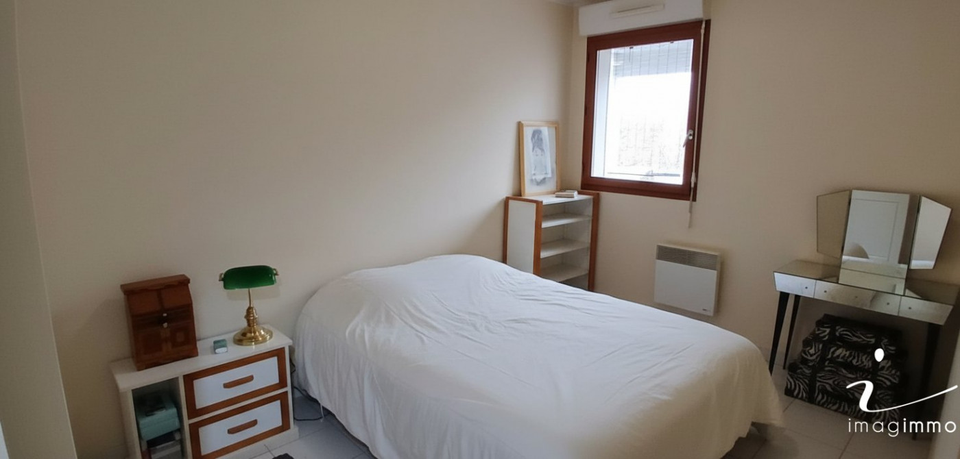 à vendre Appartement Lunel - Photo 4