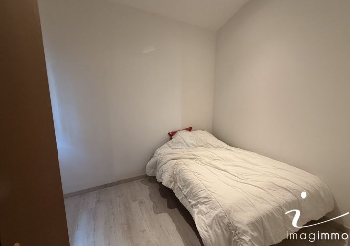 à louer Appartement Montpellier