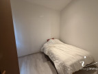 location Appartement Montpellier
