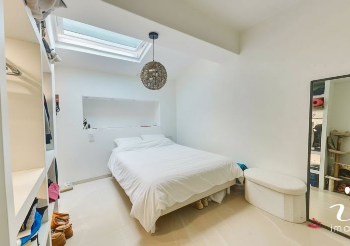 à vendre Appartement Saint Jean De Vedas