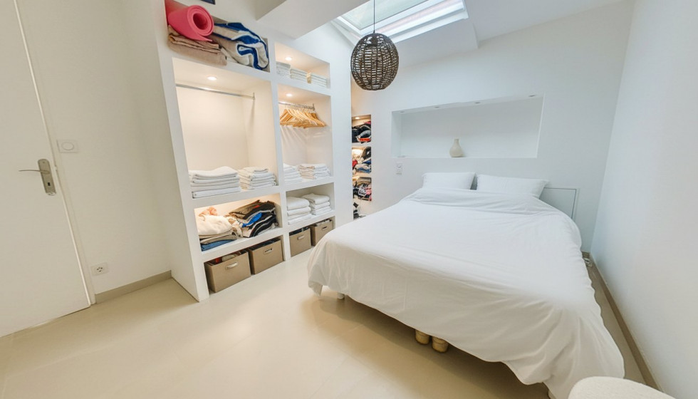 vente Appartement Saint Jean De Vedas - Photo 3