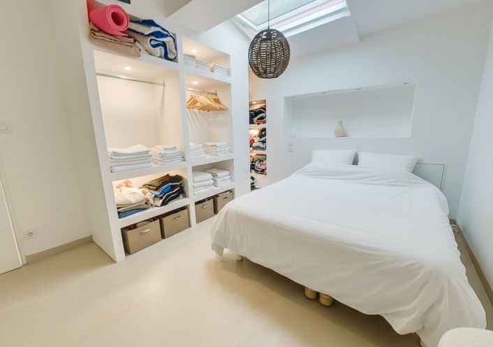 à vendre Appartement Saint Jean De Vedas