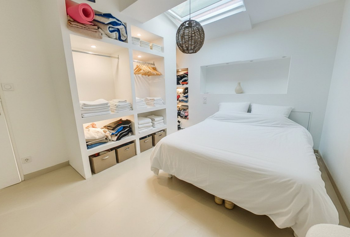 à vendre Appartement Saint Jean De Vedas - Photo 3