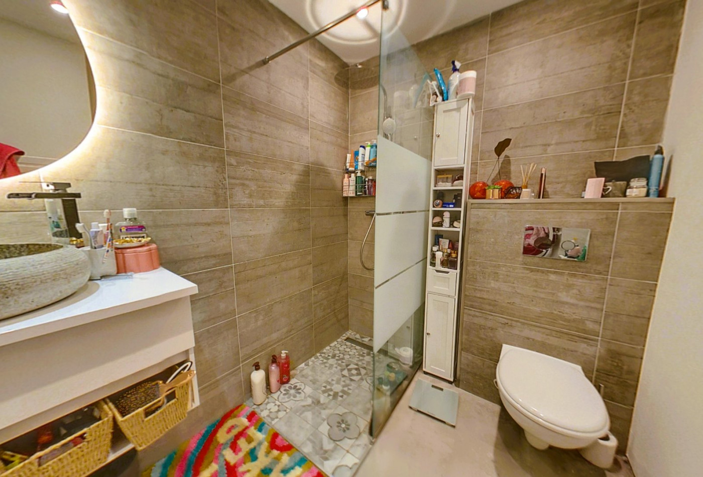 à vendre Appartement Saint Jean De Vedas - Photo 6