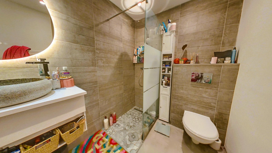 vente Appartement Saint Jean De Vedas