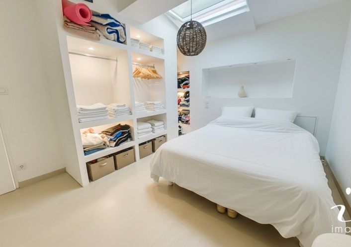 à vendre Appartement Saint Jean De Vedas