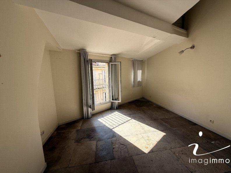 location Appartement Montpellier - Photo 1