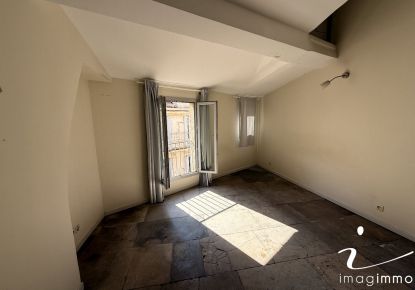 location Appartement Montpellier