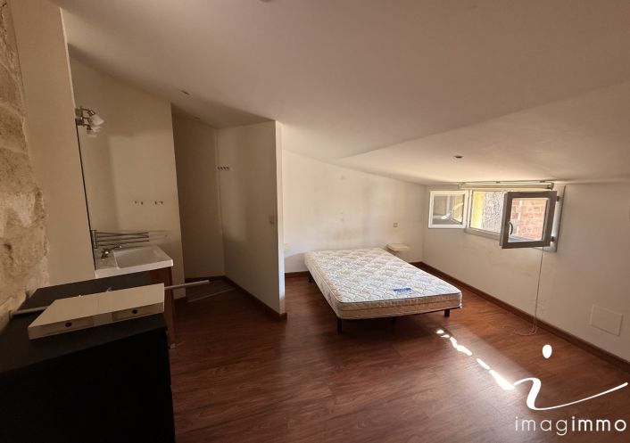 à louer Appartement Montpellier