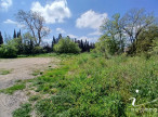 à vendre Terrain constructible Saint Feliu D'avall
