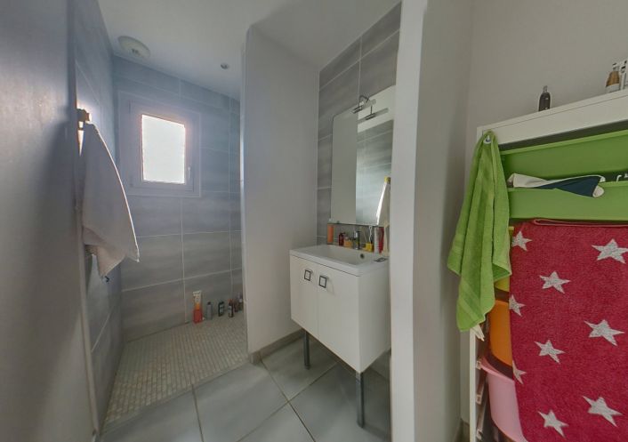 à vendre Maison Agde