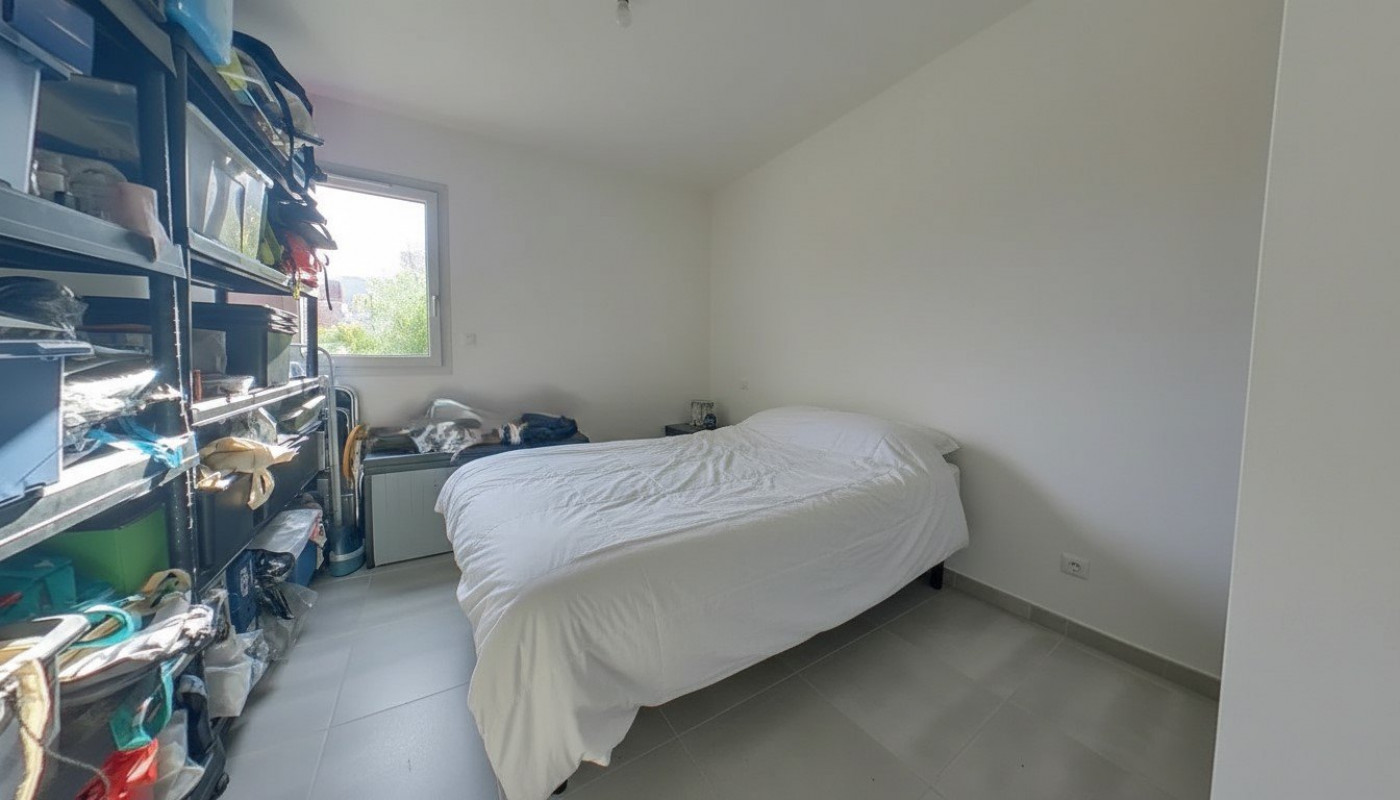 à vendre Maison Agde - Photo 4