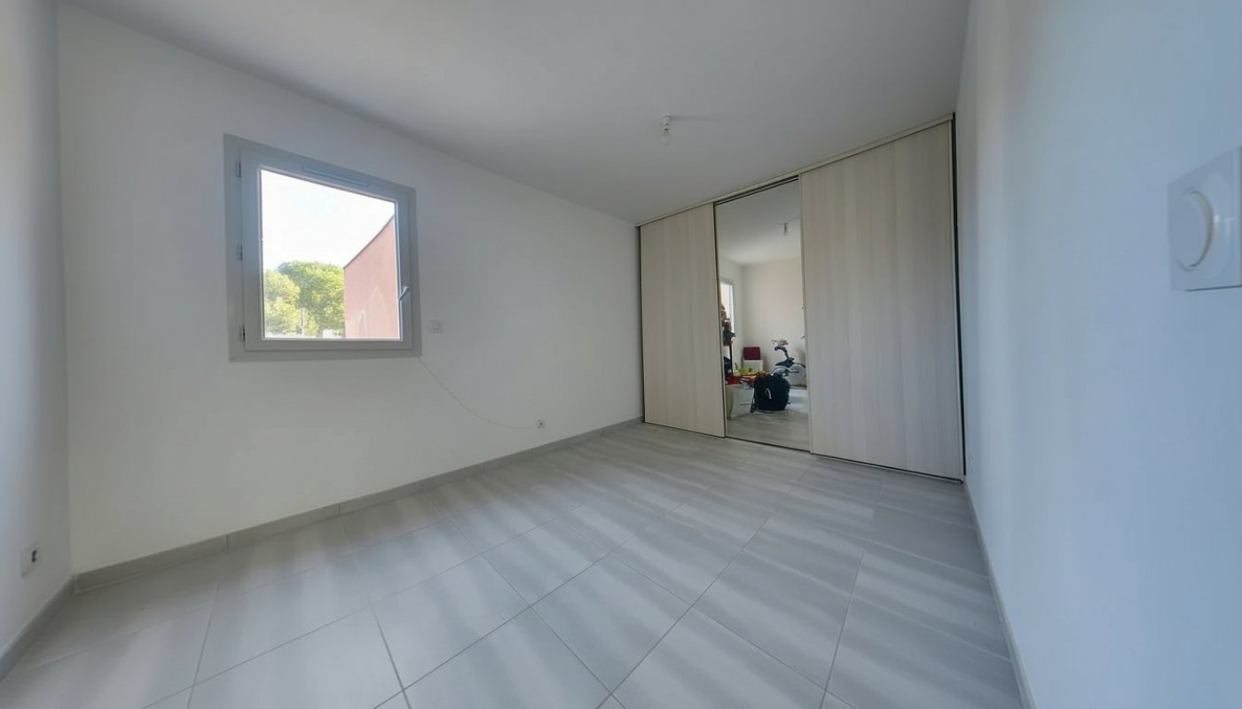 à vendre Maison Agde - Photo 6