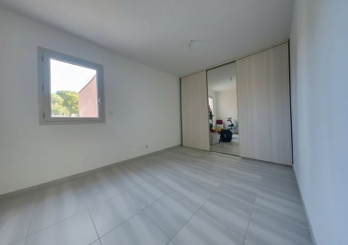 à vendre Maison Agde