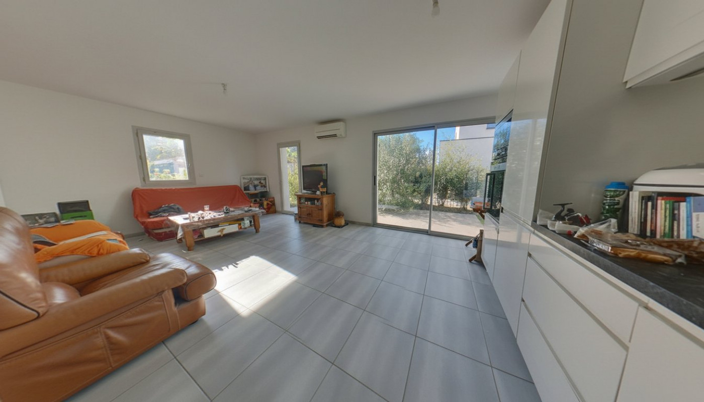 à vendre Maison Agde - Photo 3