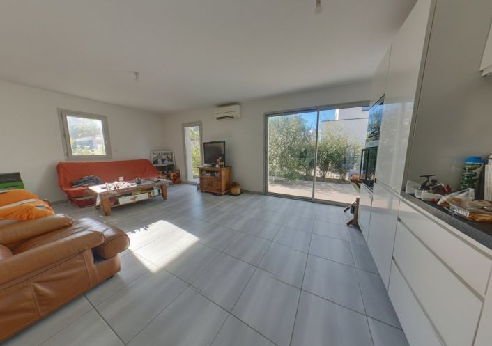 à vendre Maison Agde