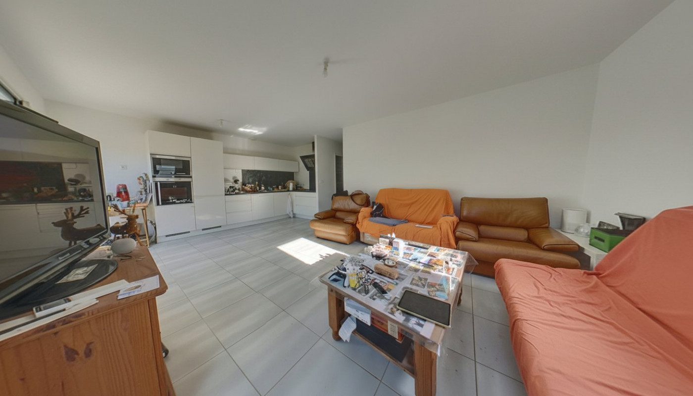 à vendre Maison Agde - Photo 2