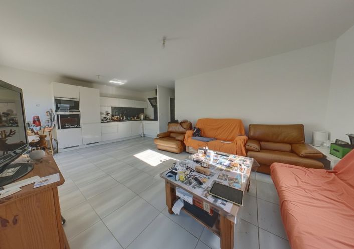 à vendre Maison Agde