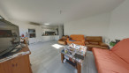 à vendre Maison Agde