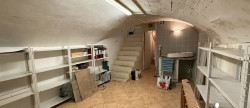 location Local commercial Montpellier