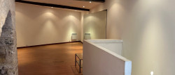 location Local commercial Montpellier