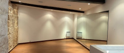 location Local commercial Montpellier