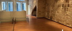location Local commercial Montpellier