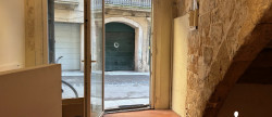 location Local commercial Montpellier