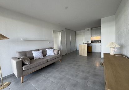 location Appartement Montpellier