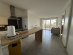à louer Appartement Montpellier