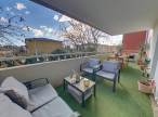 à vendre Appartement Montpellier