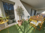 à vendre Appartement Montpellier