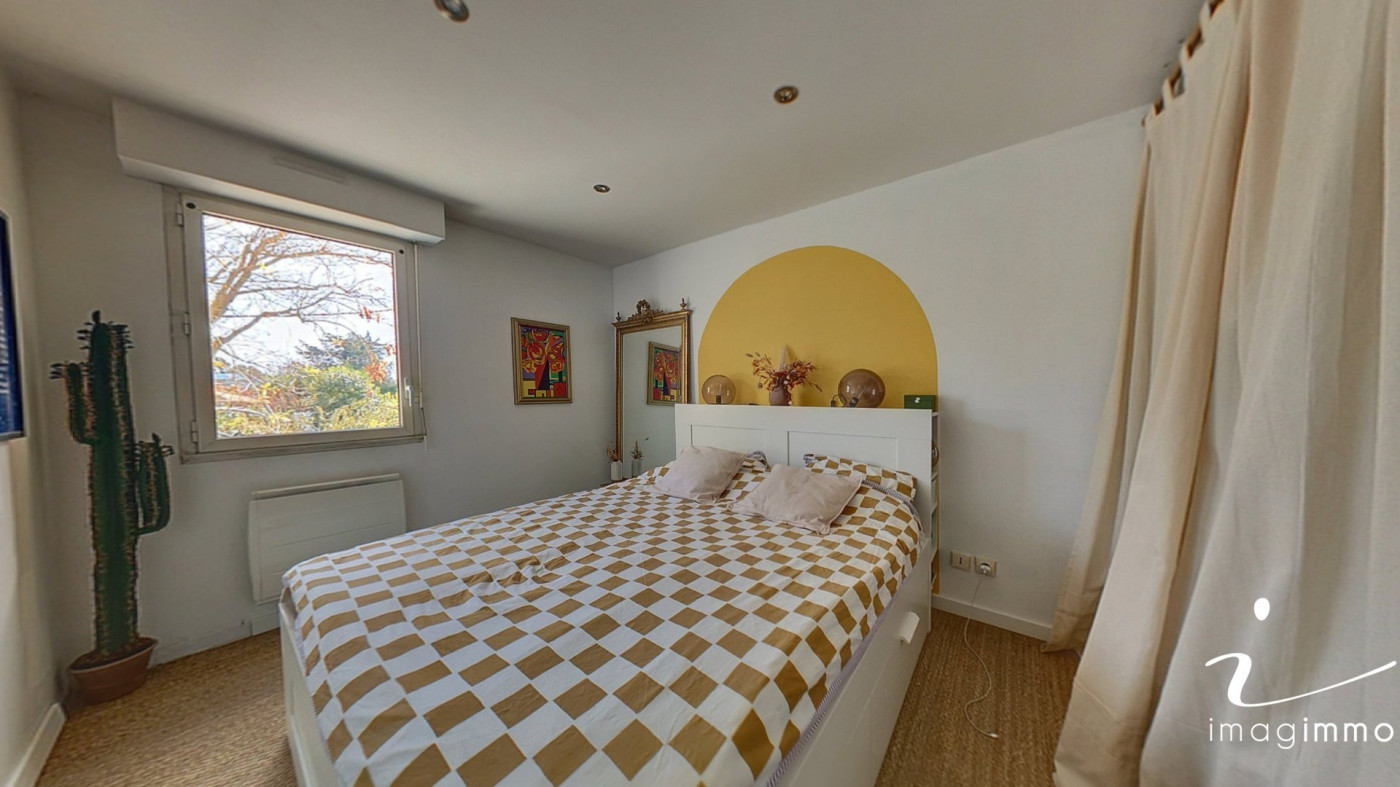 vente Appartement Montpellier - Photo 7