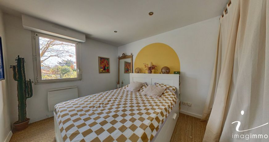 vente Appartement Montpellier