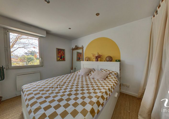 à vendre Appartement Montpellier