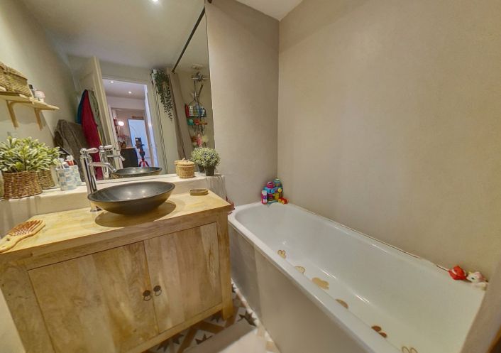 à vendre Appartement Montpellier